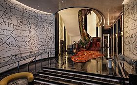 W Hotel New York Union Square 5*